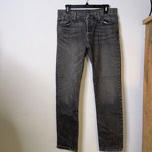 Levi’s Jeans - 501